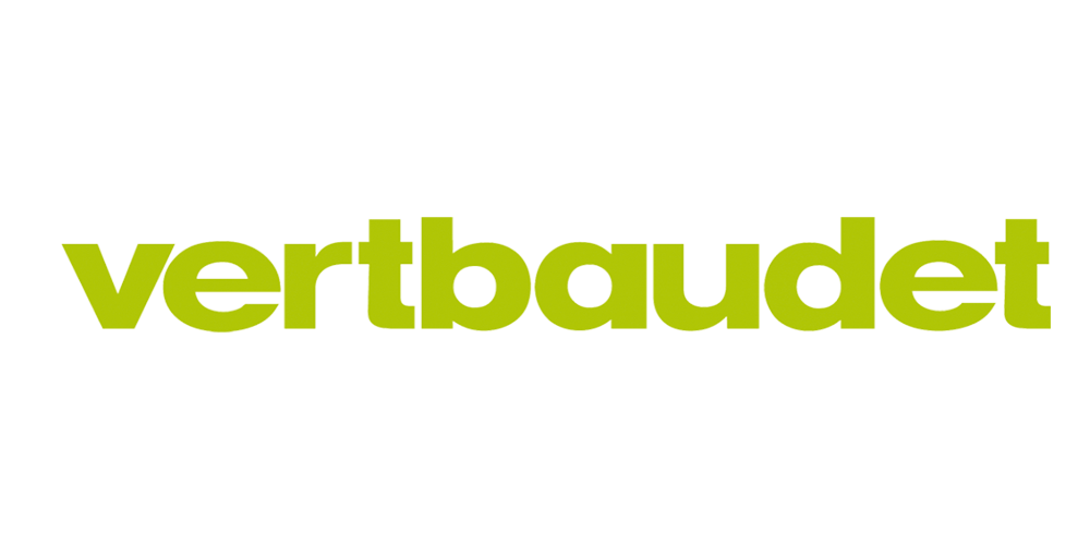 Vertbaudet